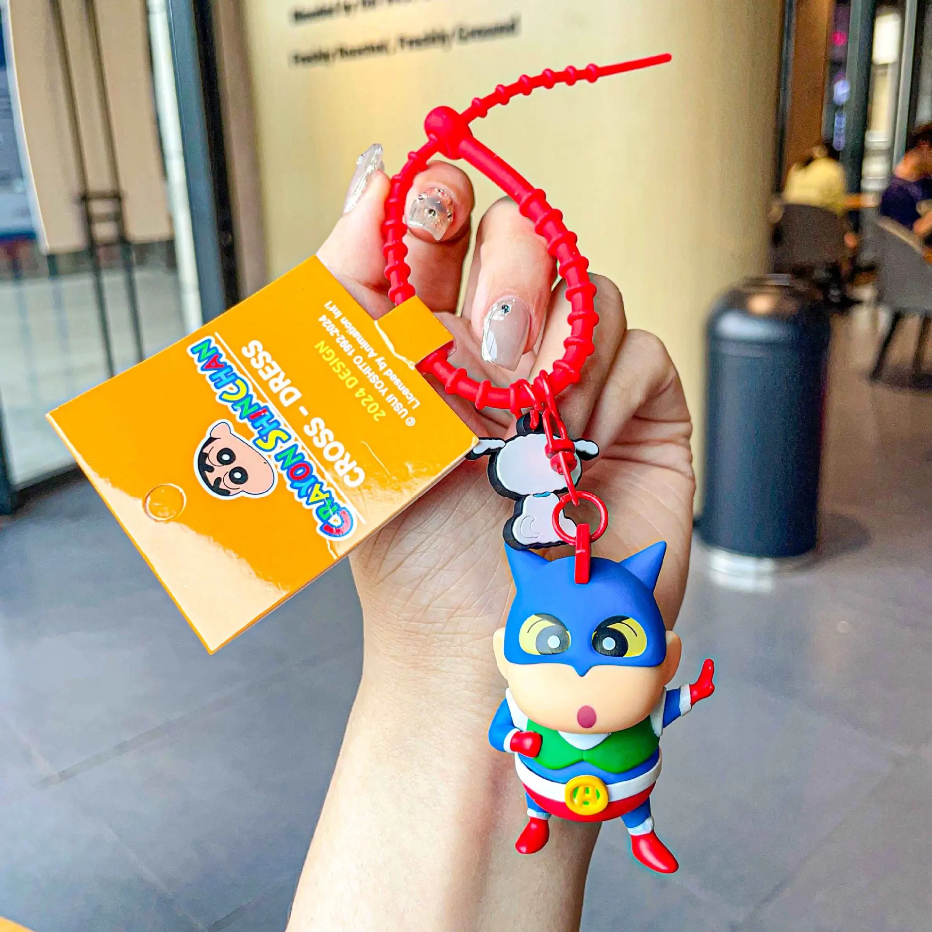 3D Printing Car - New 3d Pendant Keychain Car Keychain