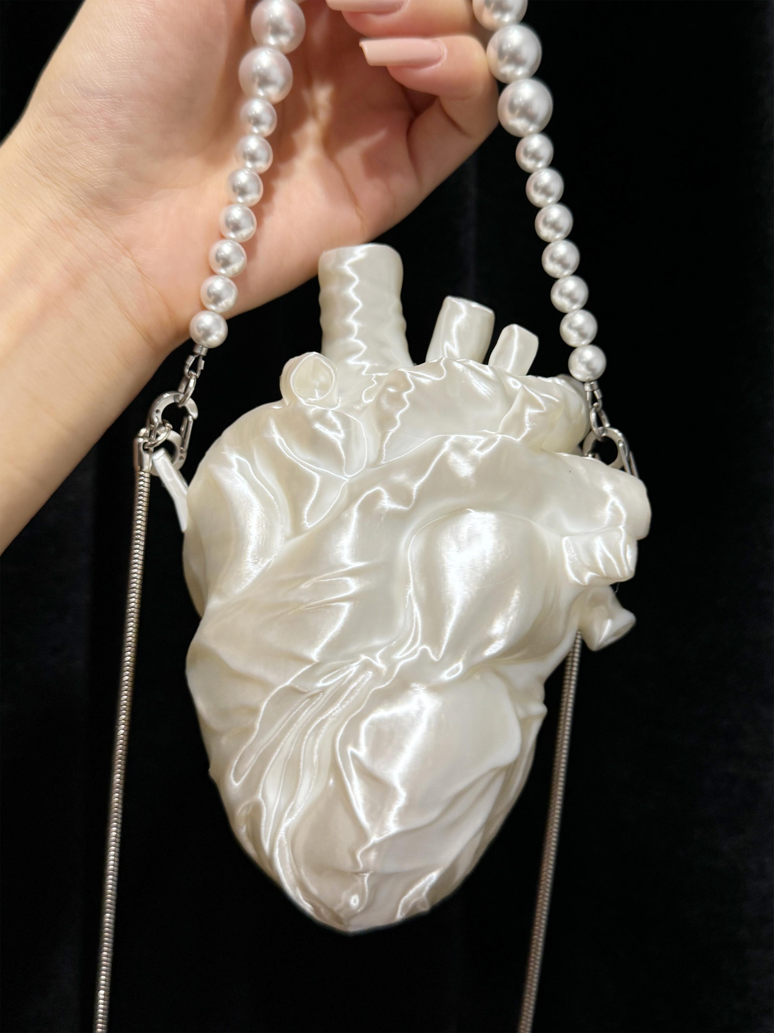 New Light Luxury Fashion 3d Pr - đánh giá và giá 3D Printing One Piece