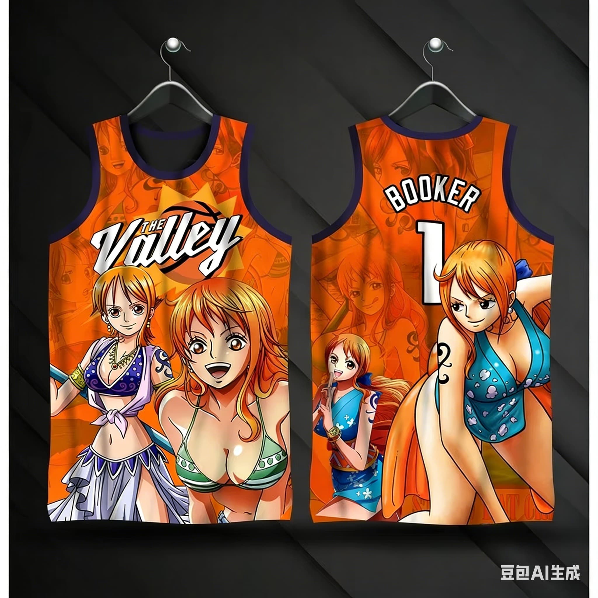 2026 Summer One Piece Retro Co - đánh giá và giá 3D Printing One Piece