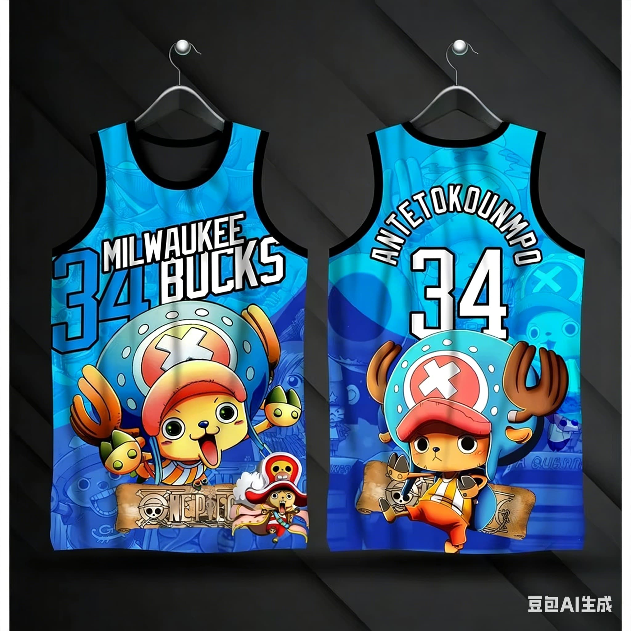 2026 Summer One Piece Retro Co - đánh giá và giá 3D Printing One Piece