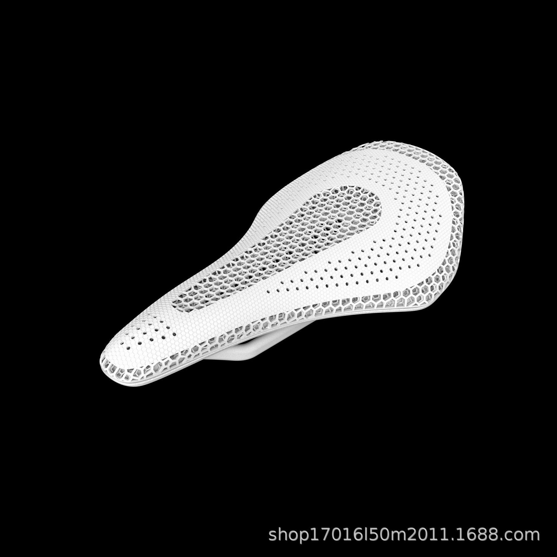 3D Printing Seat Cushion Road  - đánh giá và giá 3D Printing Car