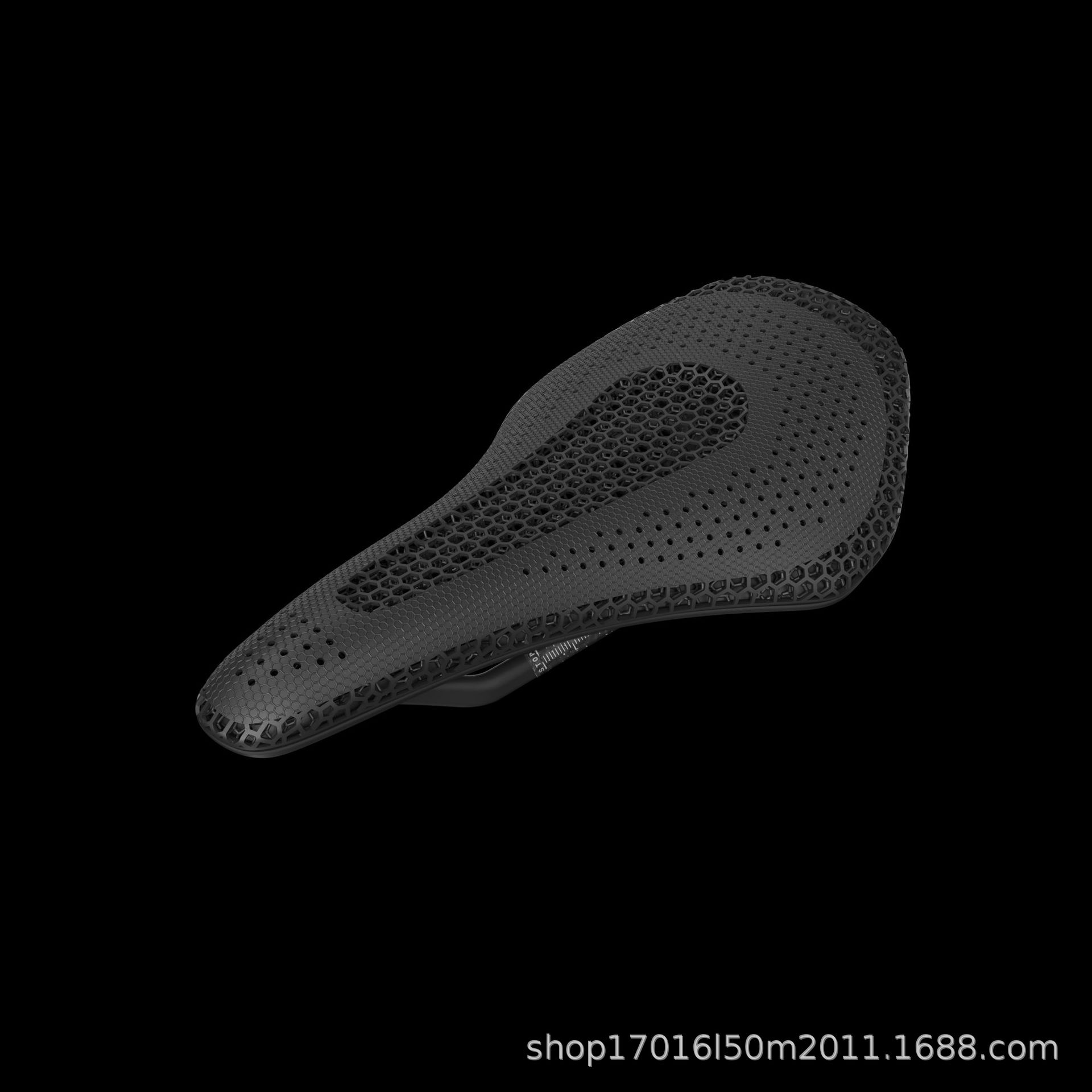 3D Printing Seat Cushion Road  - đánh giá và giá 3D Printing Car