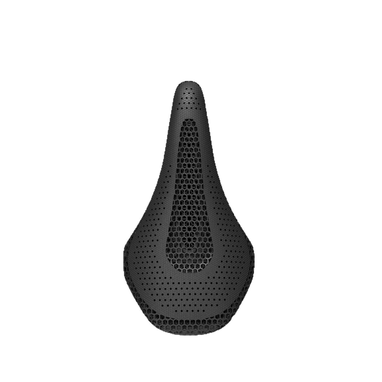3D Printing Seat Cushion Road  - đánh giá và giá 3D Printing Car