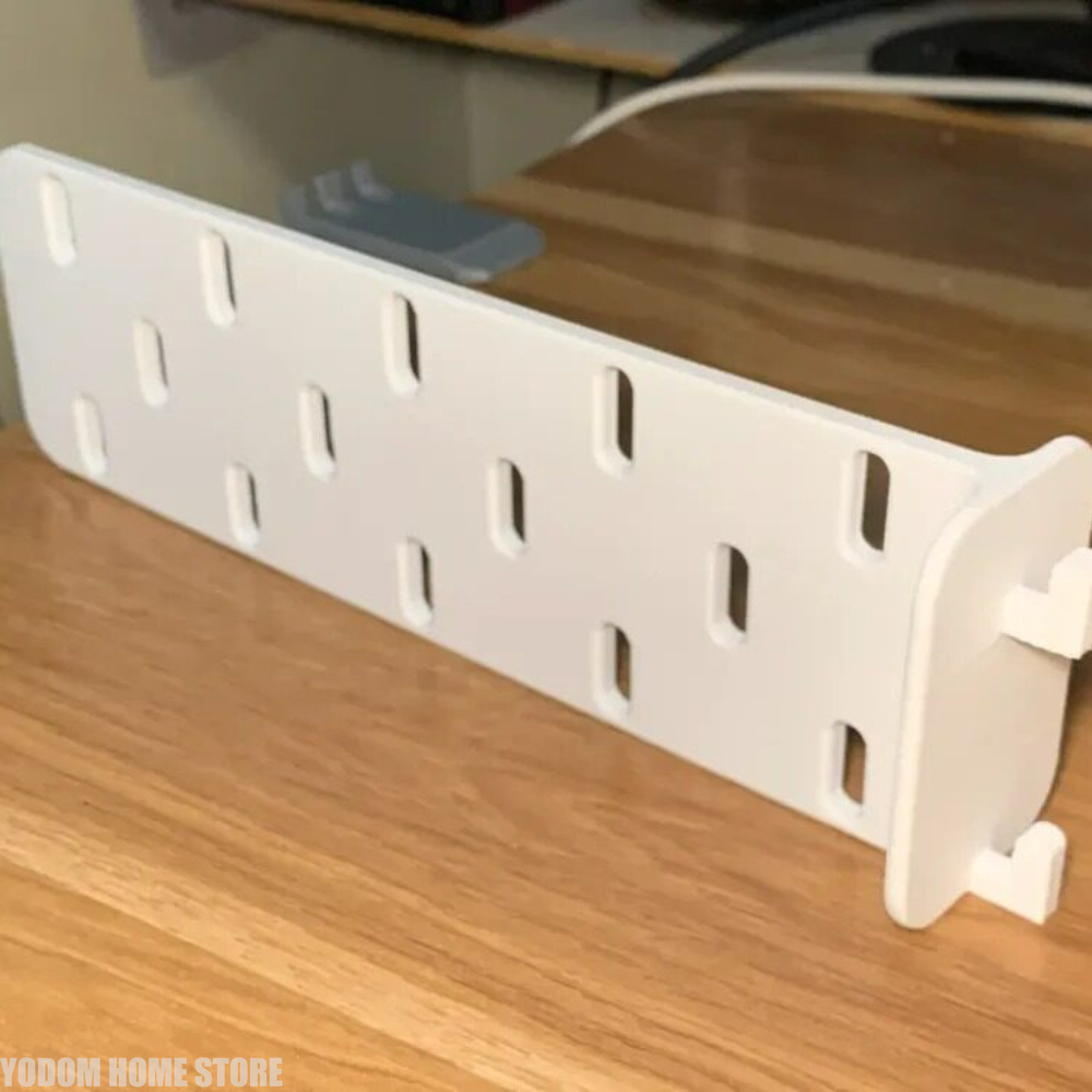 21cm 3D Printed Organizer Boar - đánh giá và giá 3D Printing Plastic