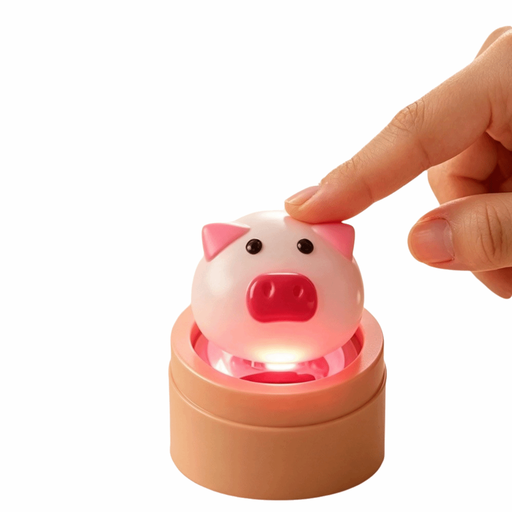 3D Printed Food Keycap Keychai - đánh giá và giá 3D Printing Keycaps