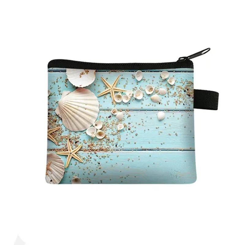 Ladies Leisure Shopping Coin B - đánh giá và giá 3D Printing Case