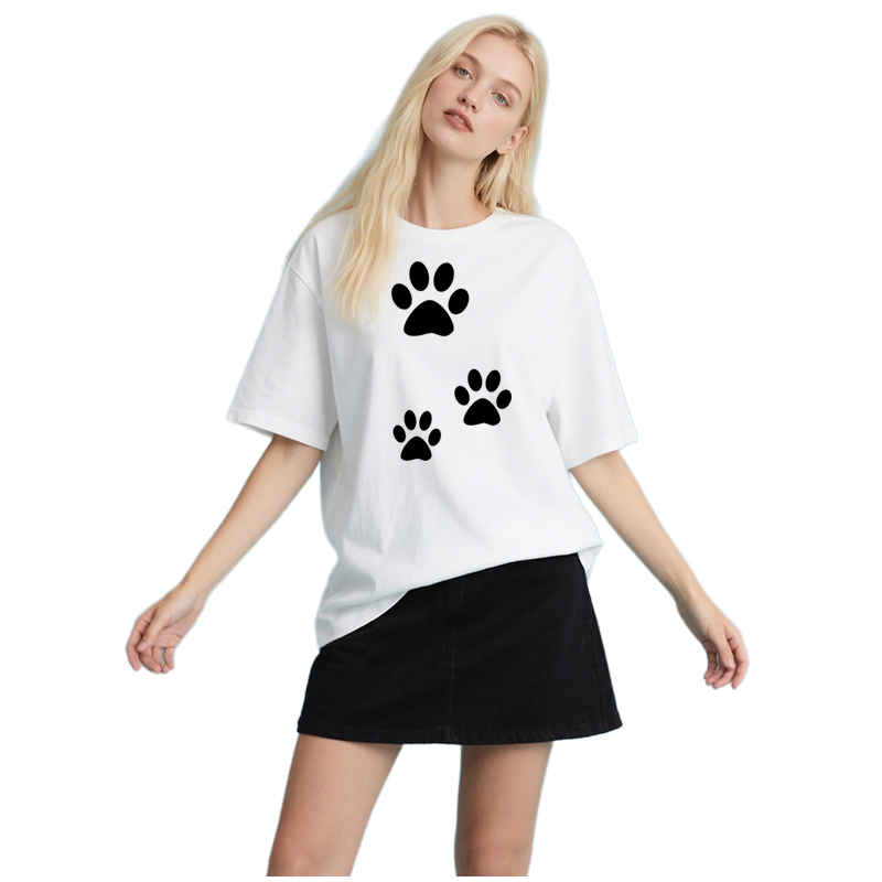 Black art dtf clothing hot sta - đánh giá và giá 3D Printing Vinyl