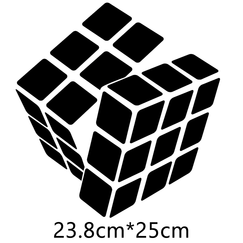 Black art dtf clothing hot sta - đánh giá và giá 3D Printing Vinyl
