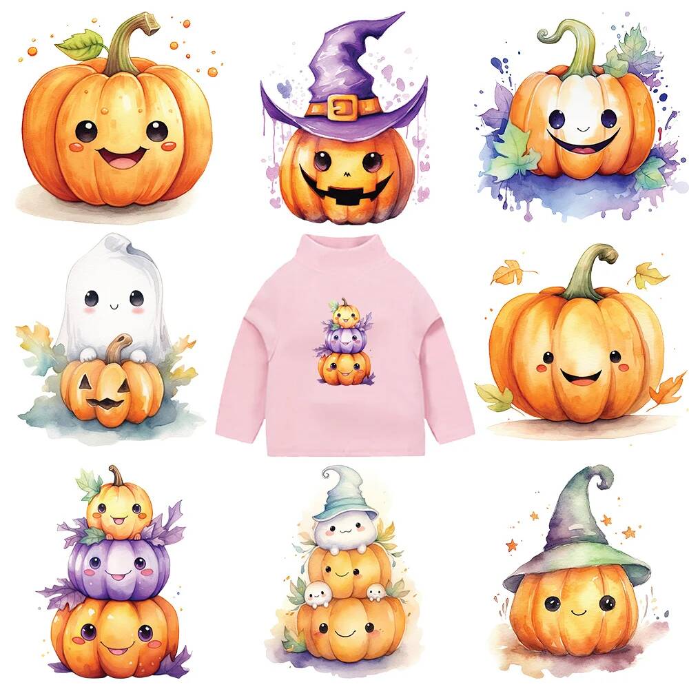 Kid Clothes Sticker Cartoon Ha - đánh giá và giá 3D Printing Vinyl