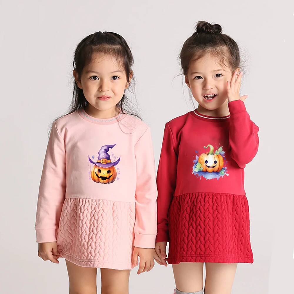 Kid Clothes Sticker Cartoon Ha - đánh giá và giá 3D Printing Vinyl