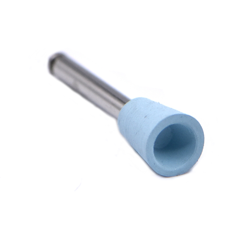 4PCS Dentistry Rubber Grinding - đánh giá và giá Resin Curing Station
