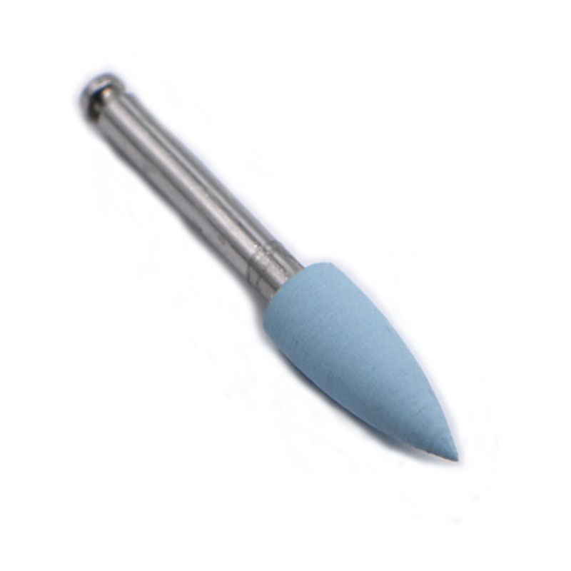 4PCS Dentistry Rubber Grinding - đánh giá và giá Resin Curing Station