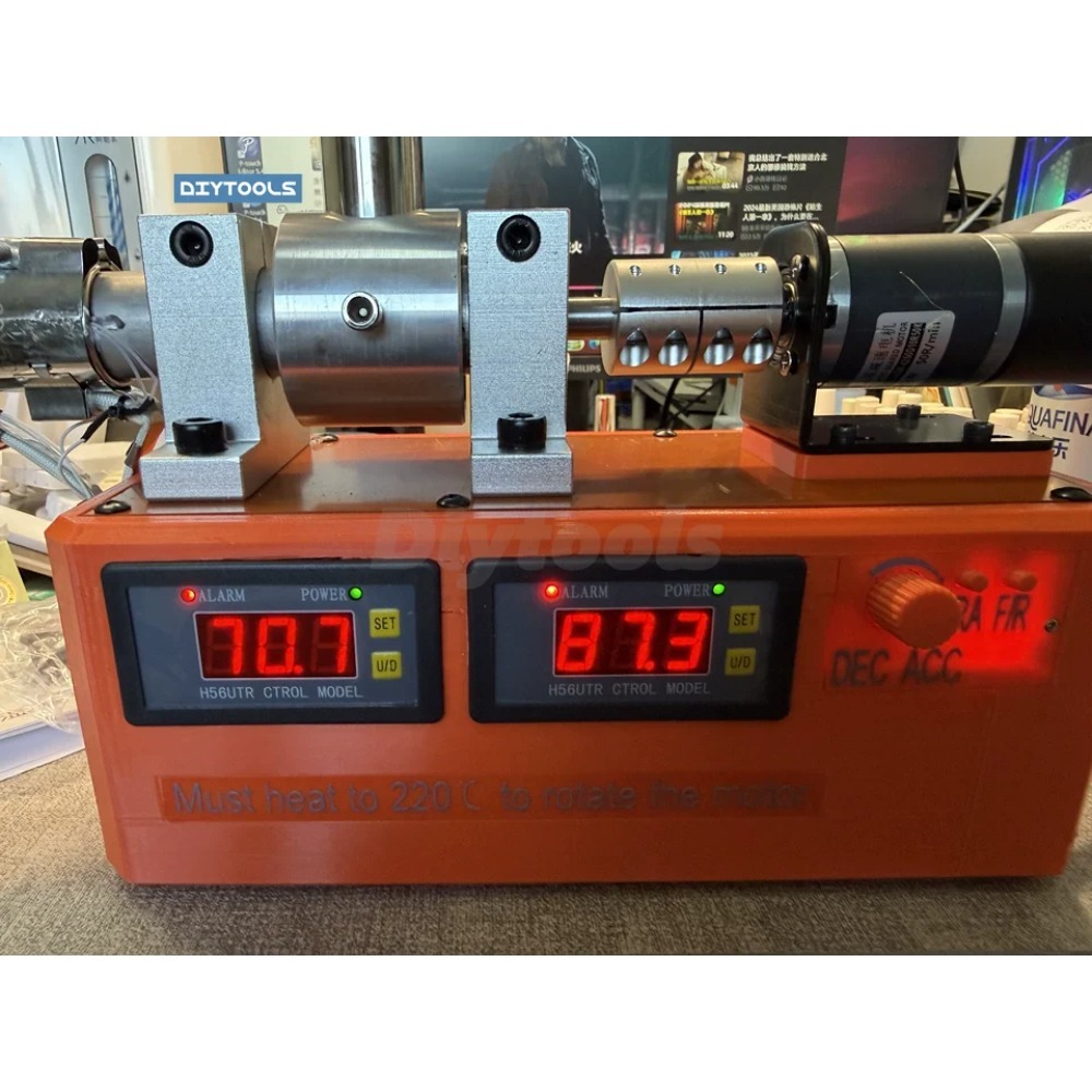 1.75/2.3mm PLA PETG 3D Printin - đánh giá và giá Petg Filament