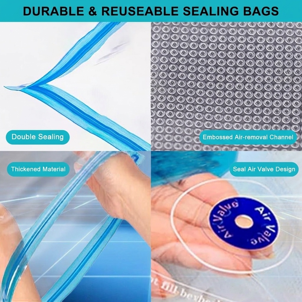 Filament Storage Bag PLA  ABS  - đánh giá và giá Petg Filament