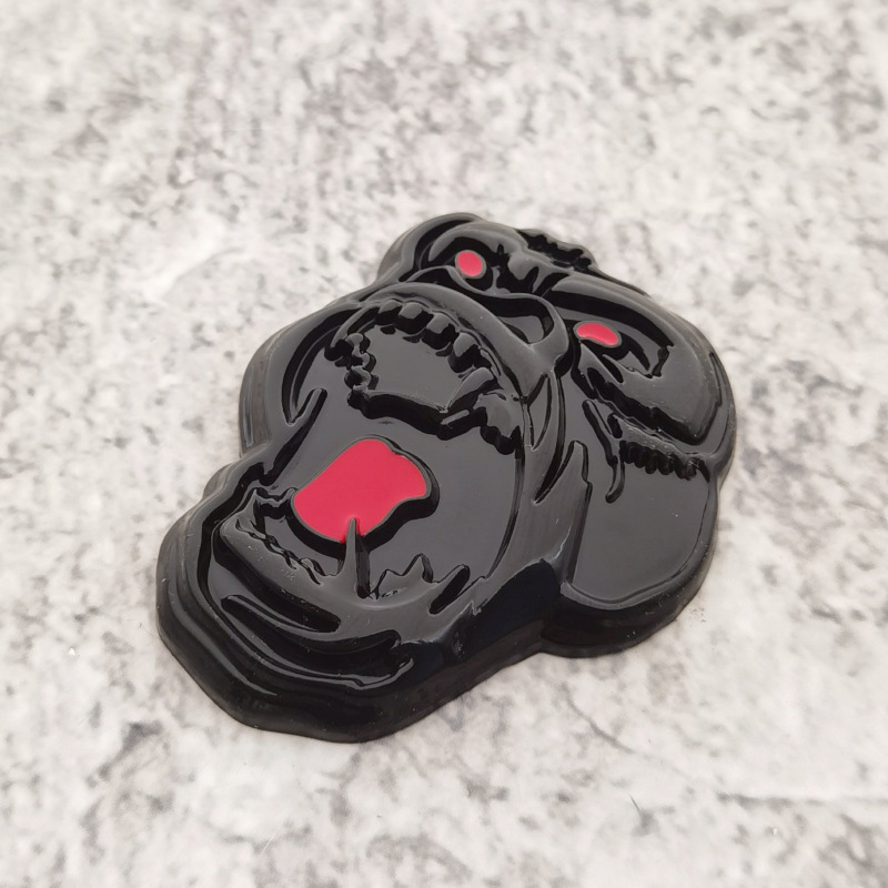 High-quality Modification 3D M - đánh giá và giá 3D Printing Car