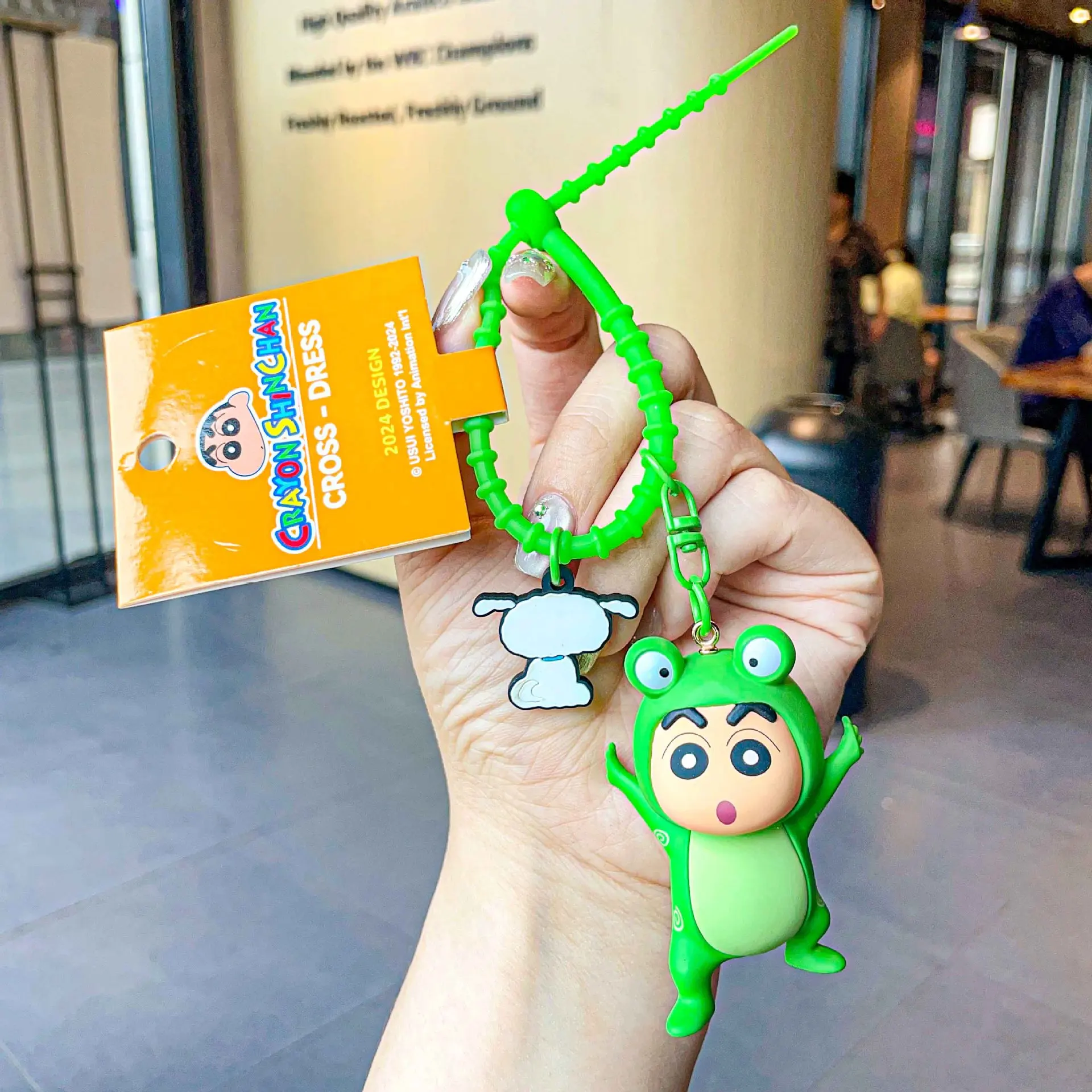 New 3d Pendant Keychain Car Ke - đánh giá và giá 3D Printing Car