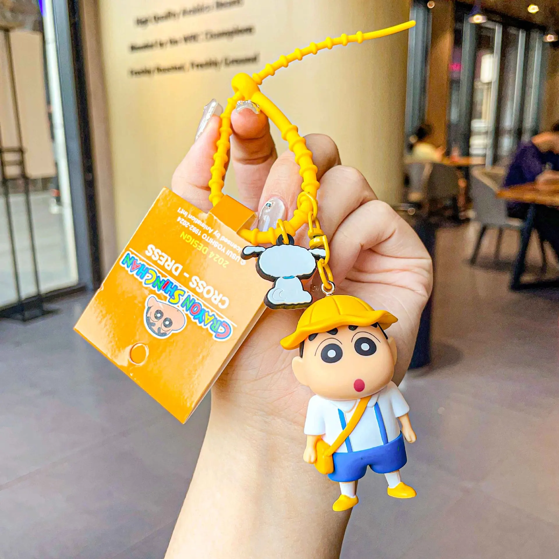 New 3d Pendant Keychain Car Ke - đánh giá và giá 3D Printing Car