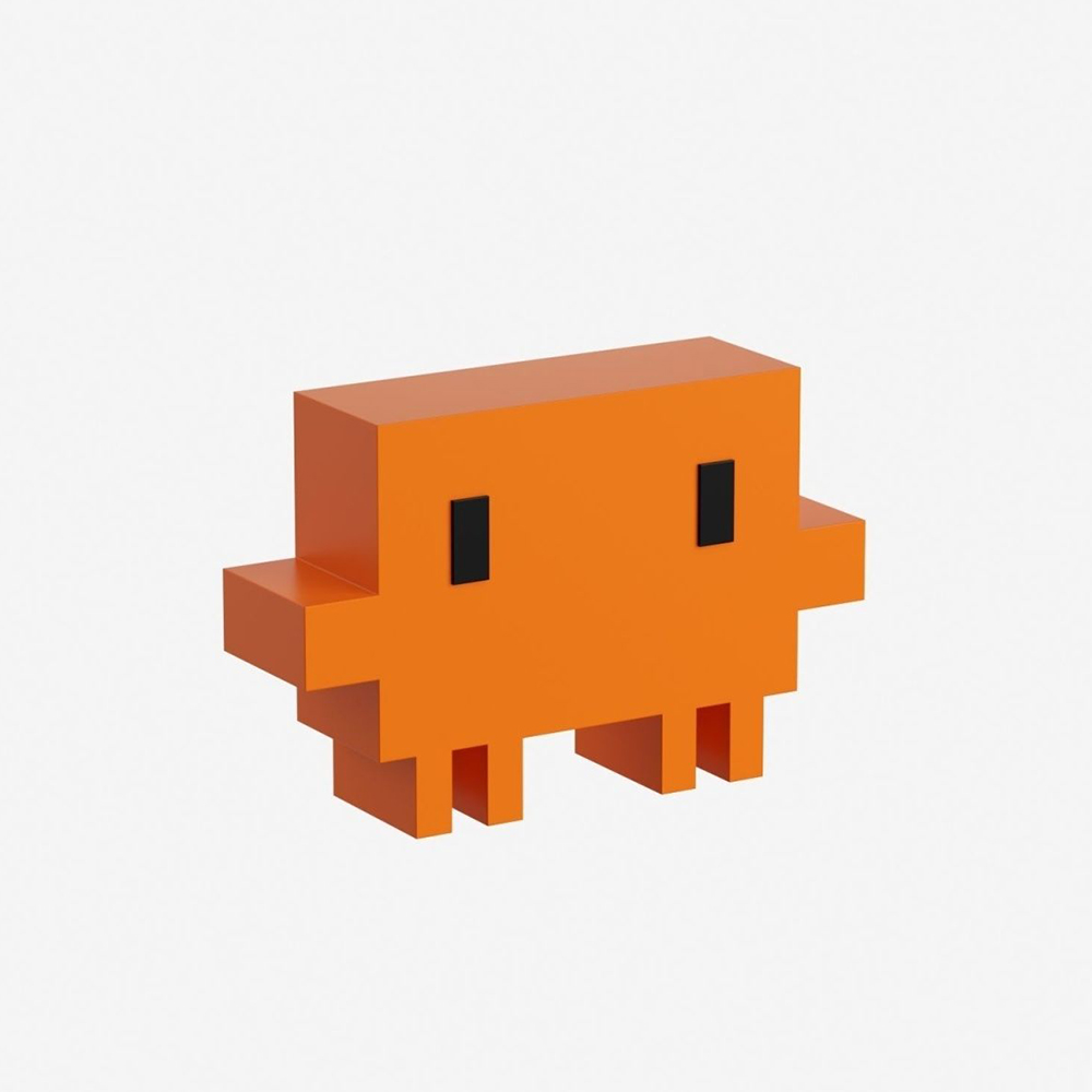AI Claude Code Cosplay 3D Prin - đánh giá và giá 3D Printing Yourself