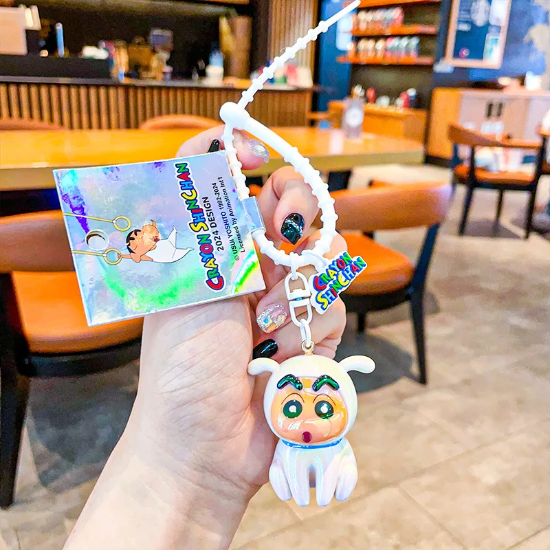 New 3d Pendant Keychain Car Ke - đánh giá và giá 3D Printing Car