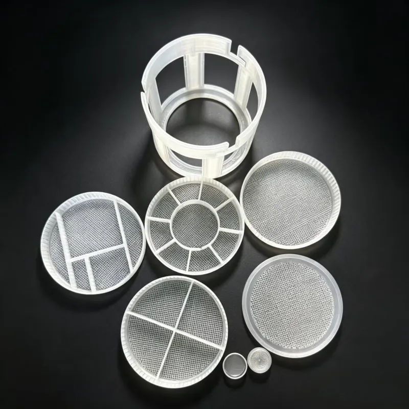 The New Watch Tool Is Made of  - đánh giá và giá 3D Printing Plastic