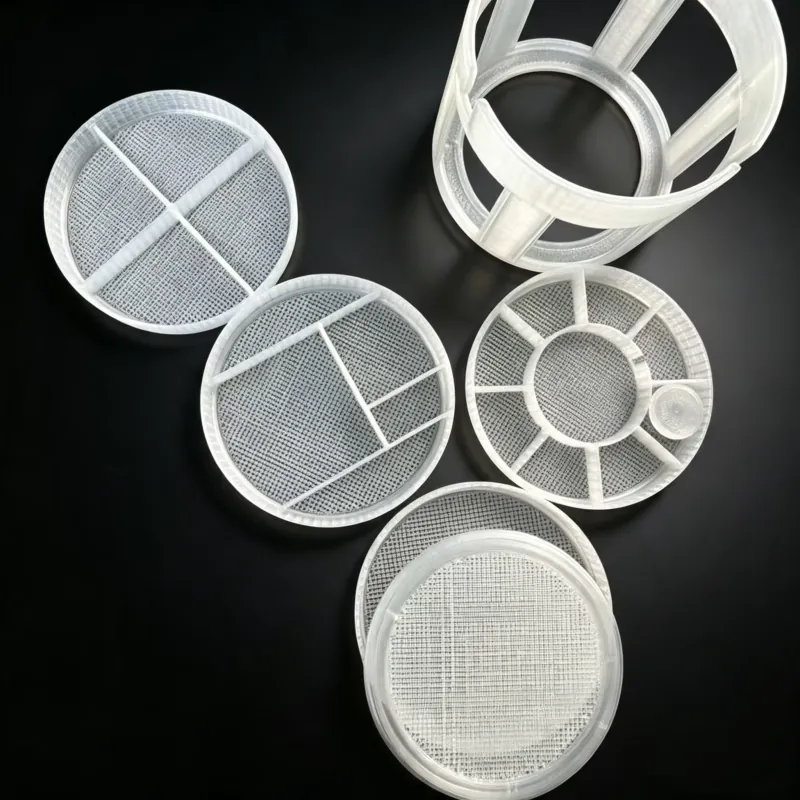 The New Watch Tool Is Made of  - đánh giá và giá 3D Printing Plastic