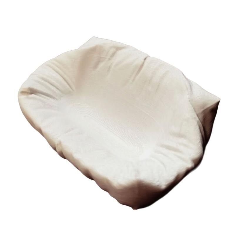 Sáng Tạo Để Bàn Giá Đỡ Nghe Mớ - đánh giá và giá 3D Printing Case