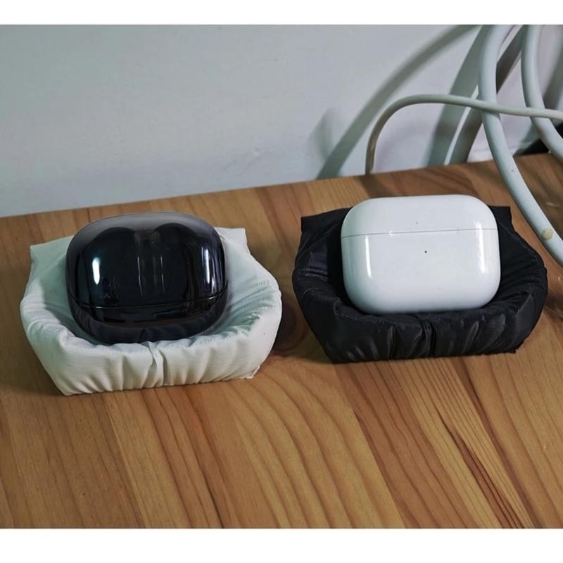 Sáng Tạo Để Bàn Giá Đỡ Nghe Mớ - đánh giá và giá 3D Printing Case