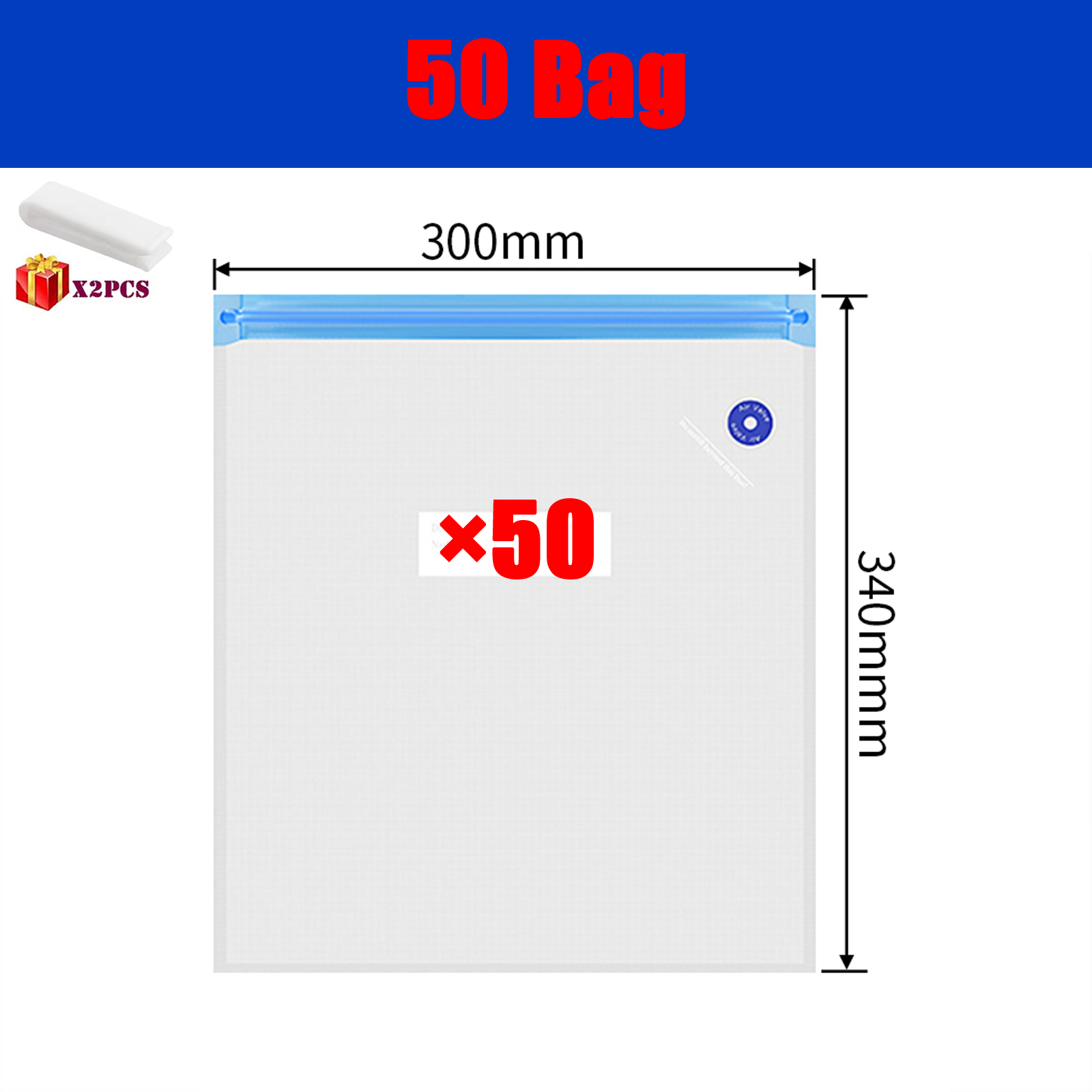 Filament Vacuum Bag With Handl - đánh giá và giá Petg Filament