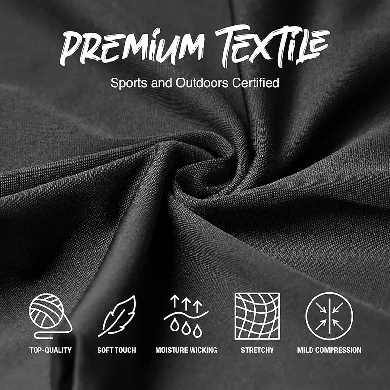 2026 One Piece Anime T-shirt U - đánh giá và giá 3D Printing One Piece