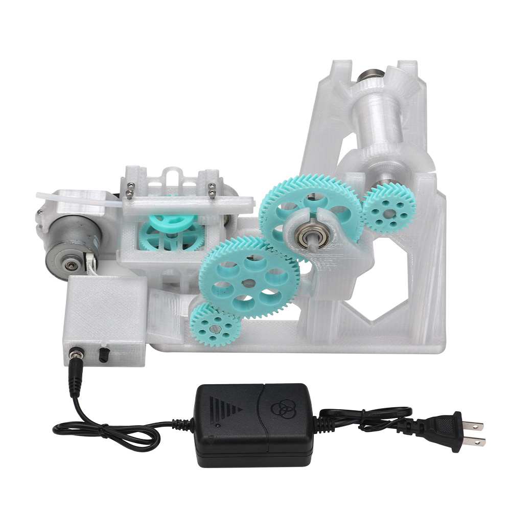 Electric 3D Printing Filament  - đánh giá và giá Petg Filament