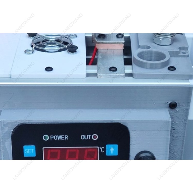 Suitable for 3D Printing Silk  - đánh giá và giá 3D Printing Plastic