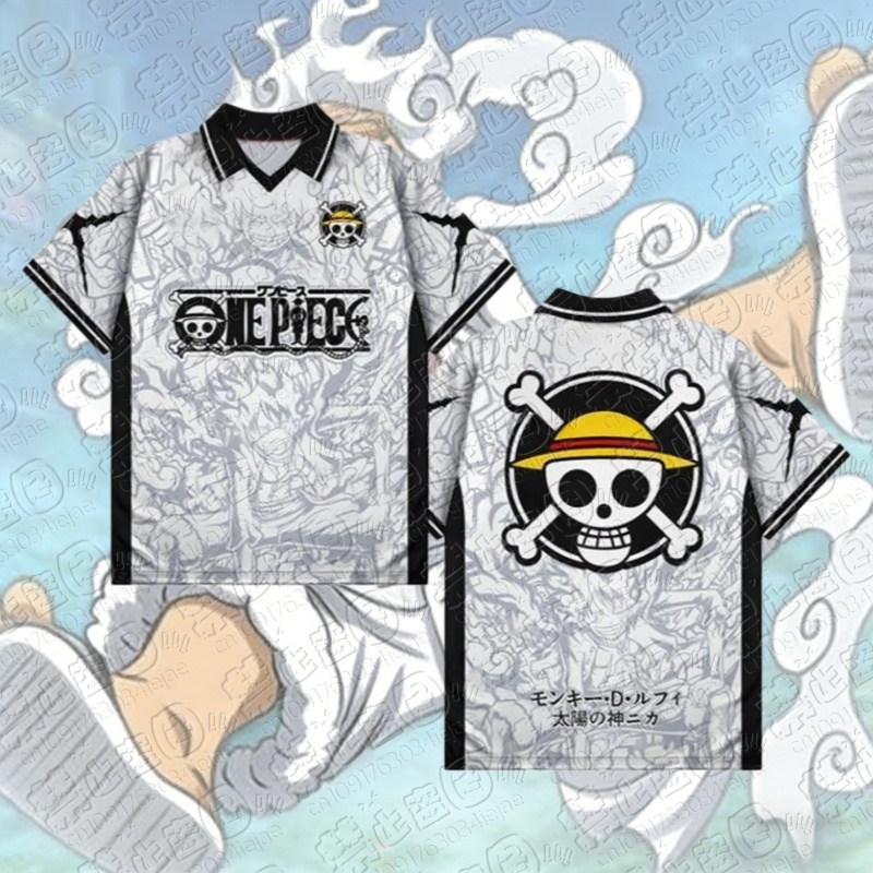 2026 Anime One Piece Luffy 3D  - đánh giá và giá 3D Printing One Piece