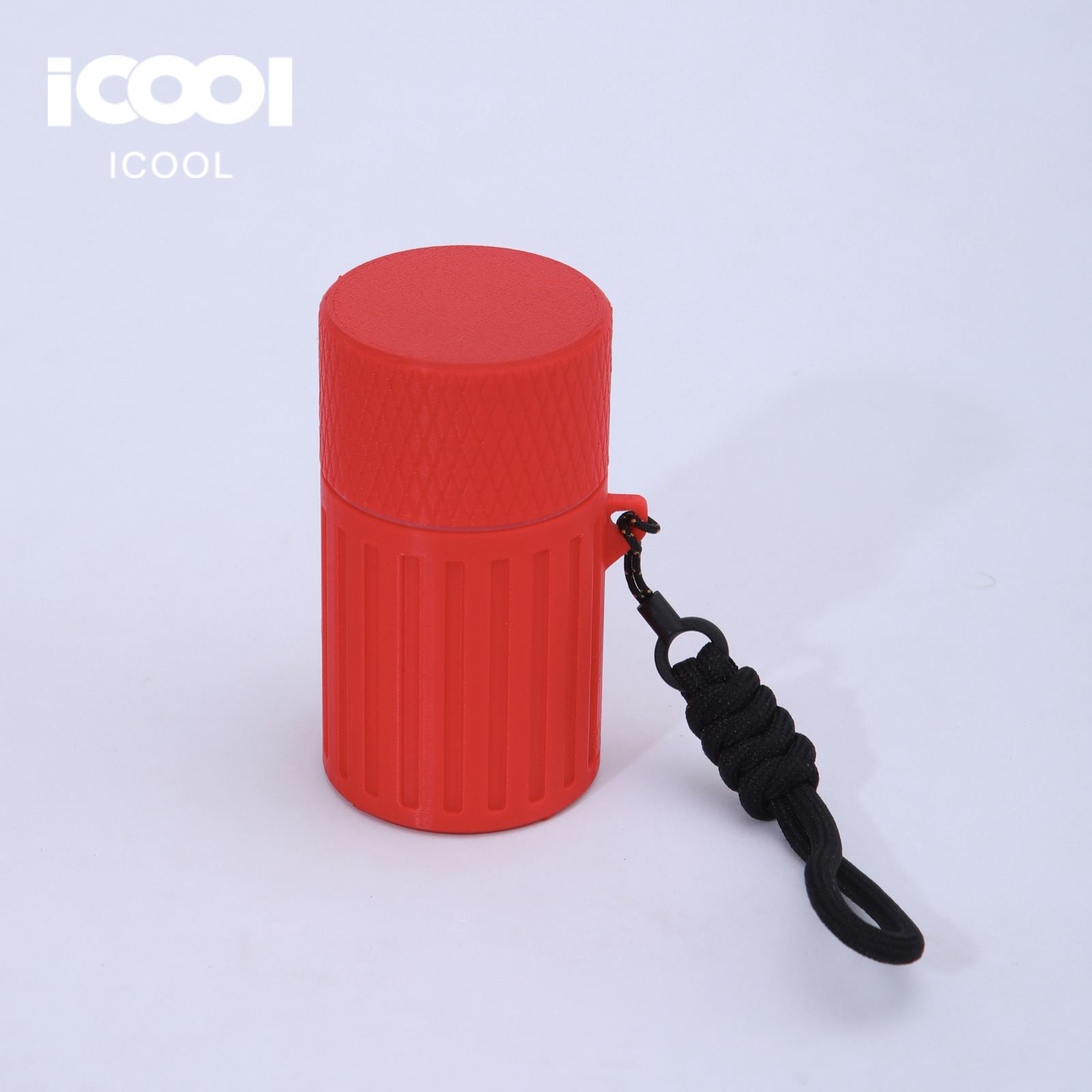 Macaron 3D Printed Round Cigar - đánh giá và giá 3D Printing Plastic