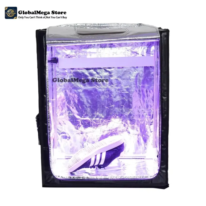 2026 Latest UV Light Box for S - đánh giá và giá Resin Curing Station