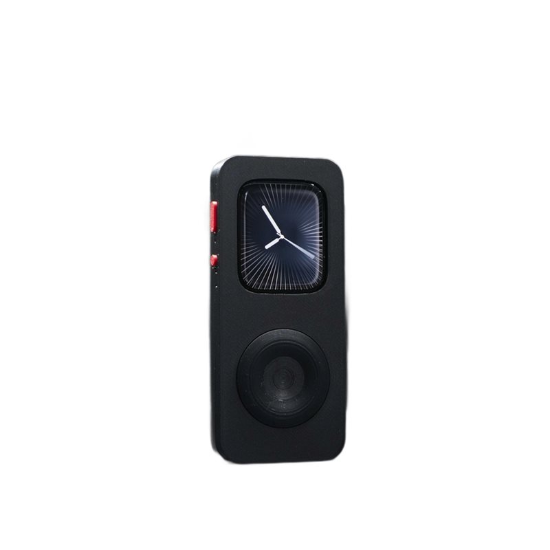 【RECOMENDAR】Iwatch Print Case  - đánh giá và giá 3D Printing Case