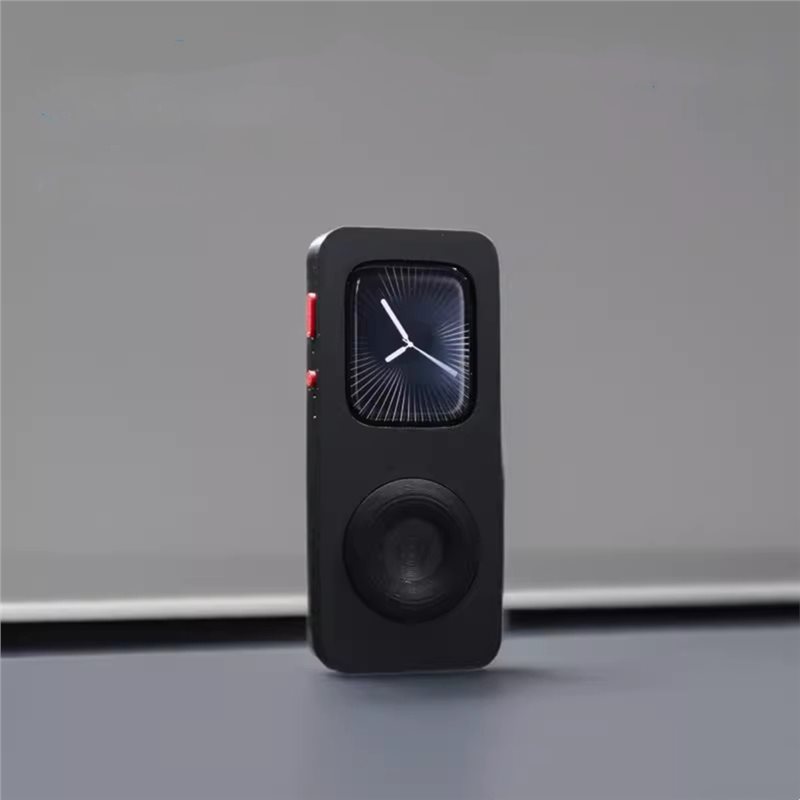 【RECOMENDAR】Iwatch Print Case  - đánh giá và giá 3D Printing Case