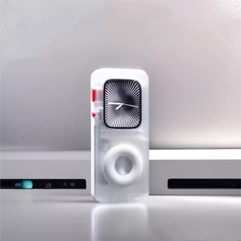 【RECOMENDAR】Iwatch Print Case  - đánh giá và giá 3D Printing Case