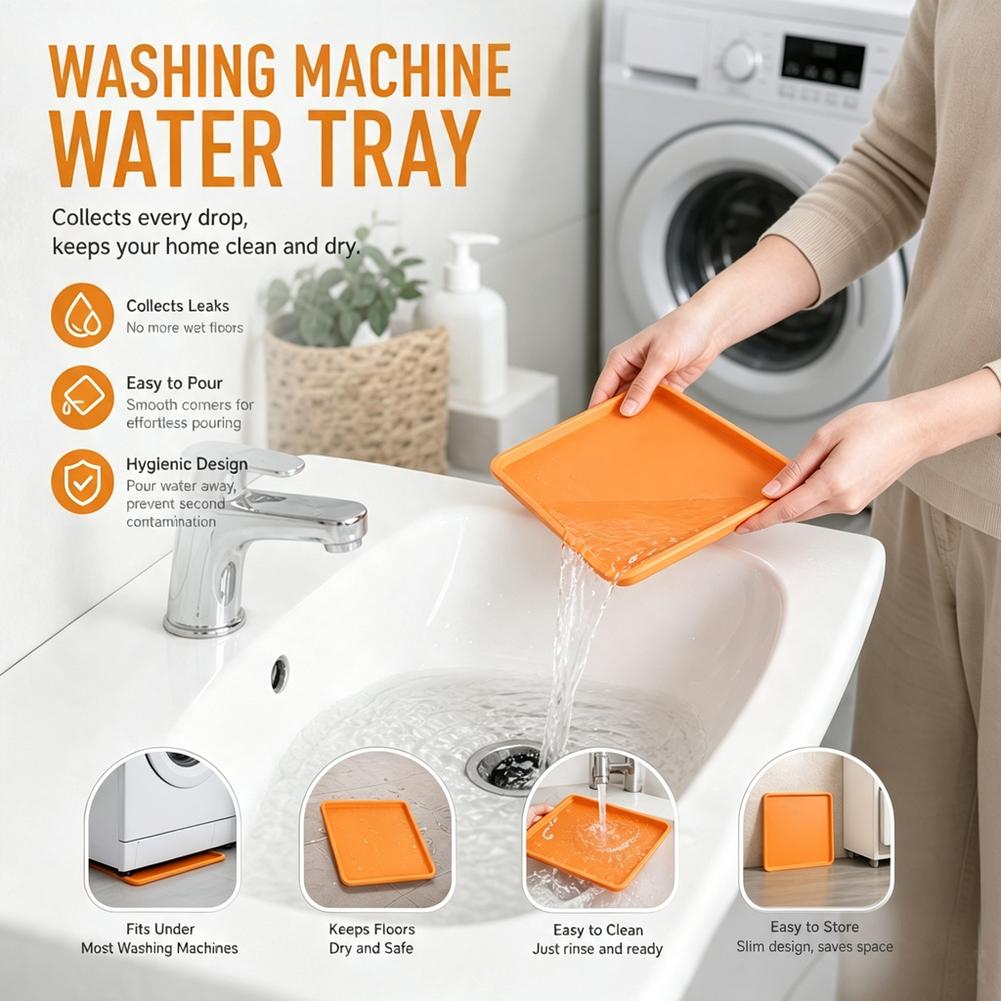 Universal 3D Printed Washing M - đánh giá và giá 3D Printing Plastic
