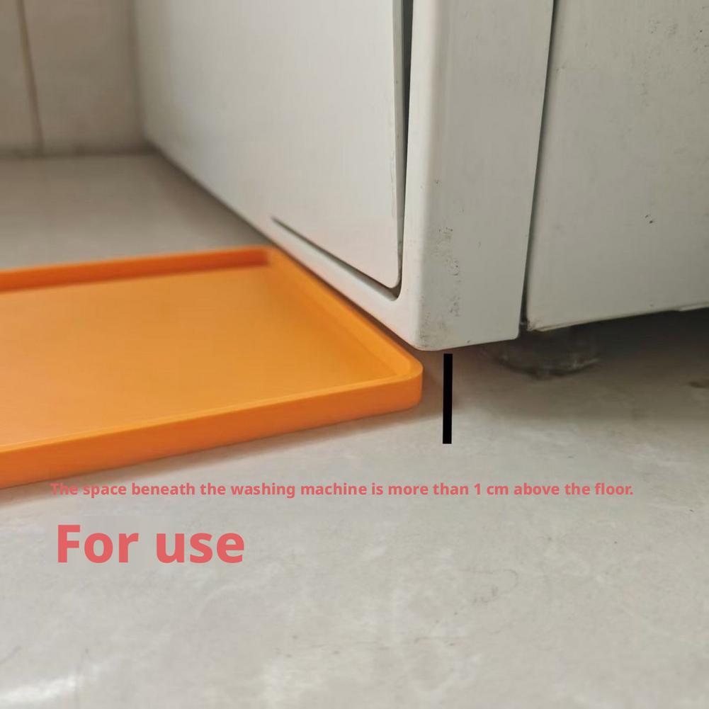 Universal 3D Printed Washing M - đánh giá và giá 3D Printing Plastic