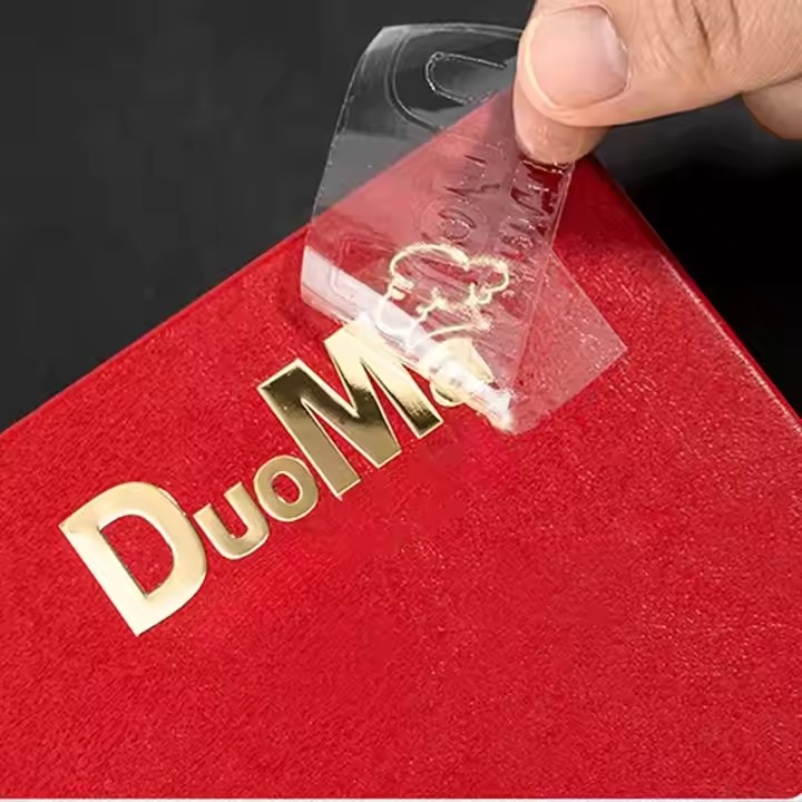custom 3D metallic gold logo s - đánh giá và giá 3D Printing Car