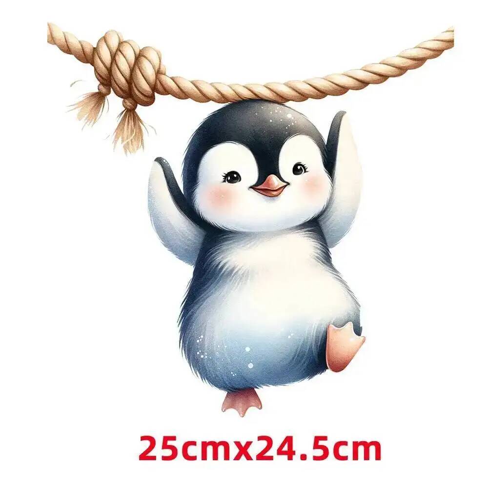 25cm Cute Animal Play Rope Iro - đánh giá và giá 3D Printing Vinyl