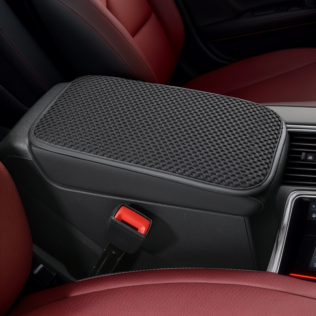3D Massage Mesh Four Seasons U - đánh giá và giá 3D Printing Car