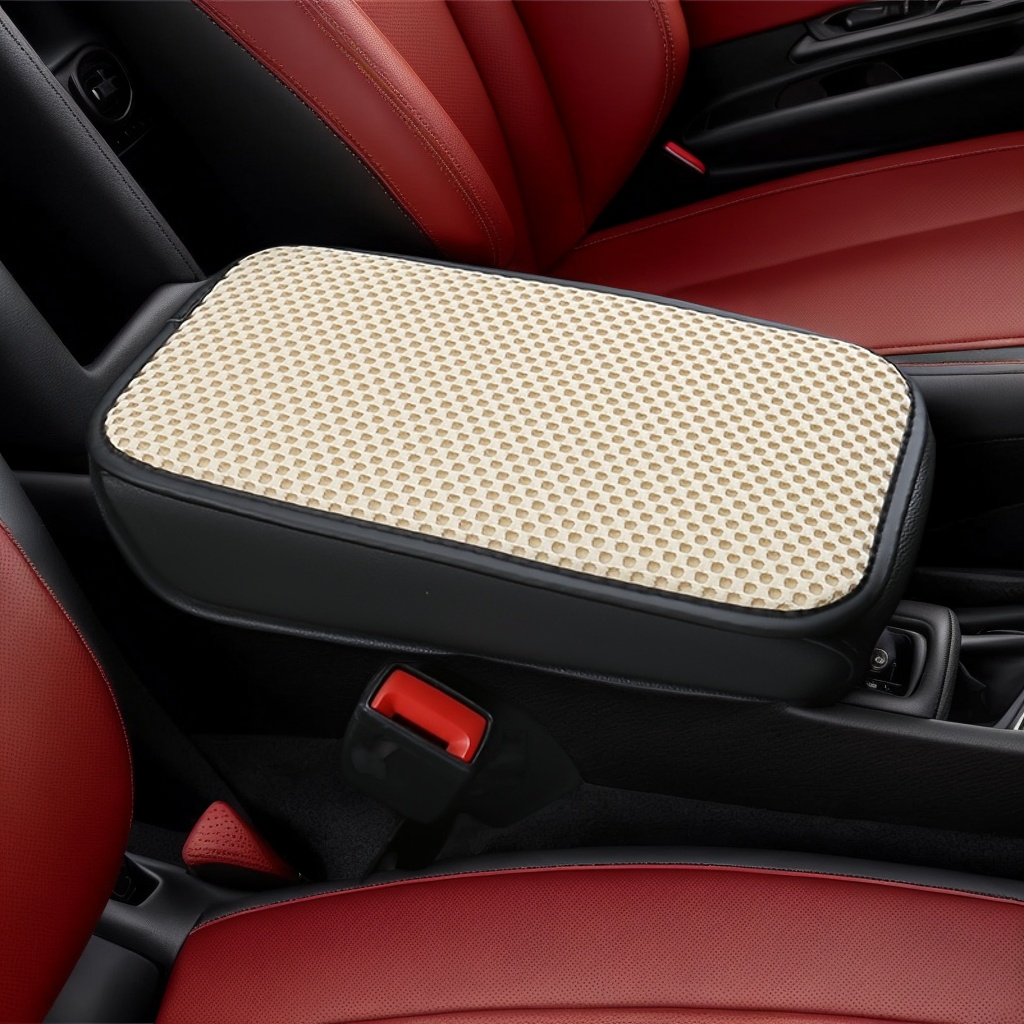 3D Massage Mesh Four Seasons U - đánh giá và giá 3D Printing Car