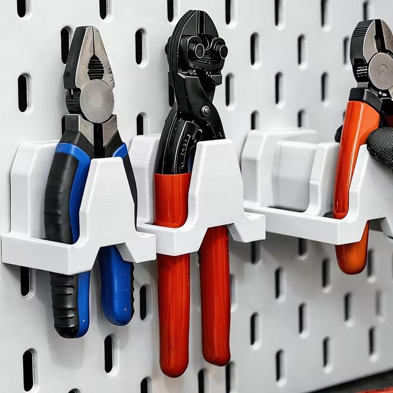 Custom 3D Printed Blue Plastic - đánh giá và giá 3D Printing Plastic
