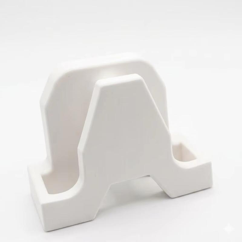 Custom 3D Printed Blue Plastic - đánh giá và giá 3D Printing Plastic