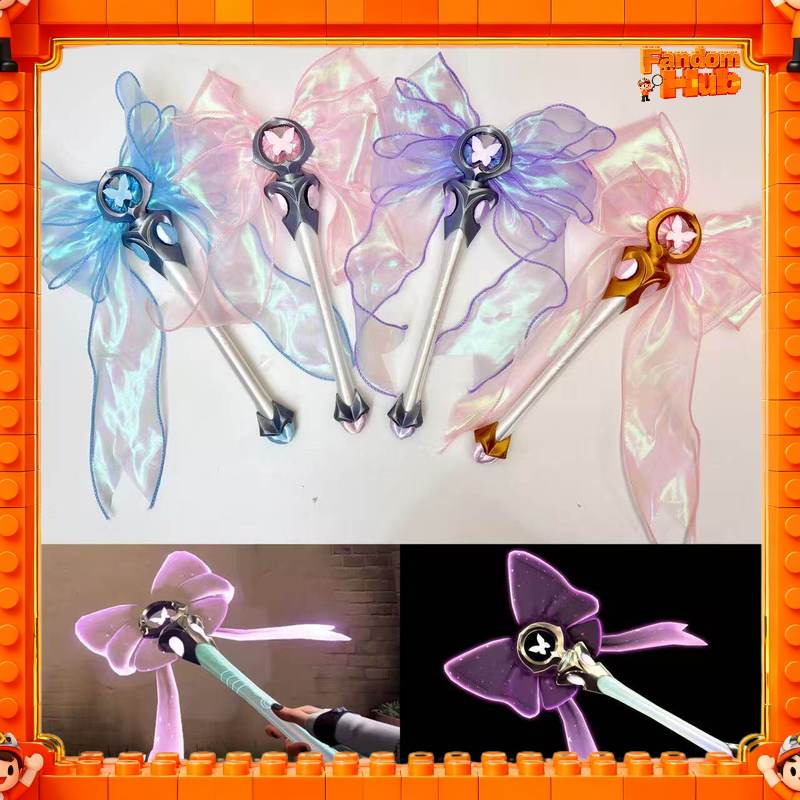 3D Printed Valorant Cosplay Pr - đánh giá và giá 3D Printing Yourself