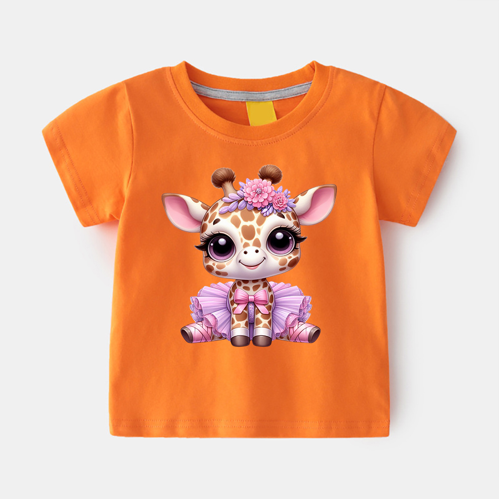 15cm Cute Dance Animal Princes - đánh giá và giá 3D Printing Vinyl