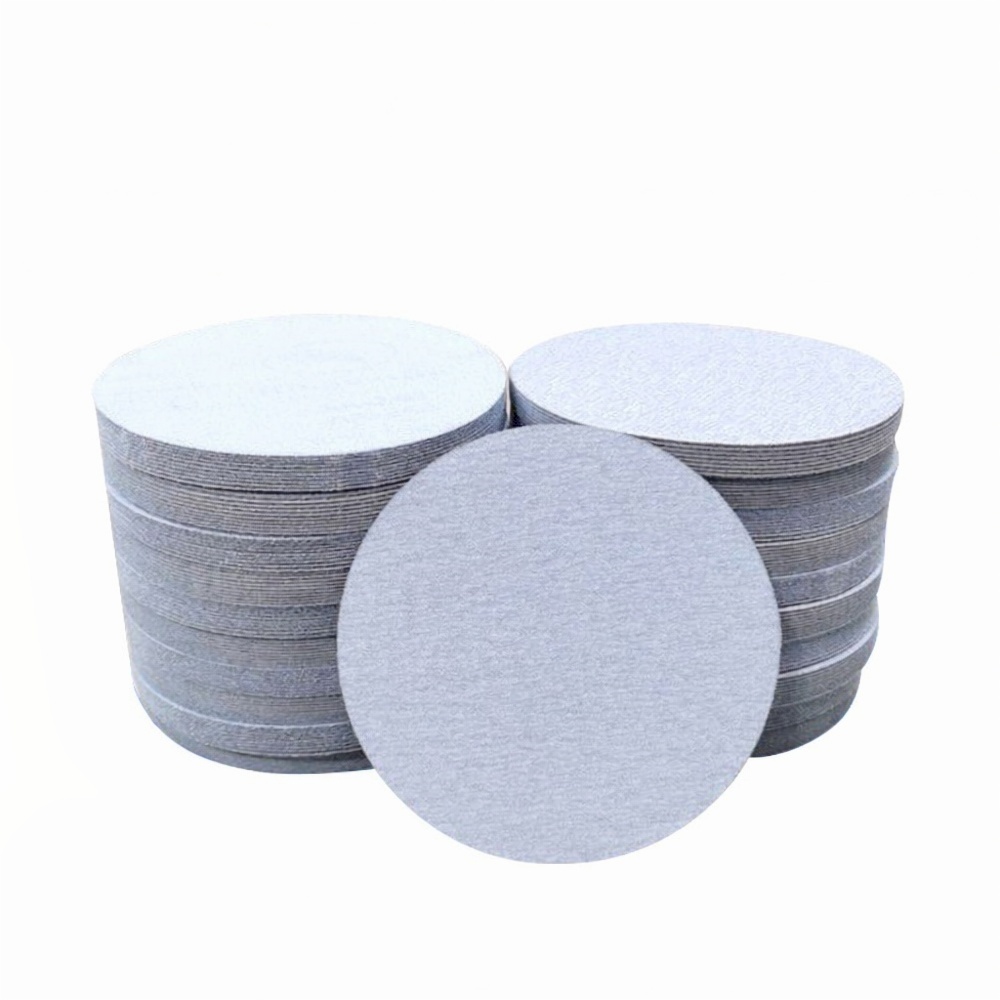 3D Printing Resin Polishing Di - đánh giá và giá 3D Printing Yourself