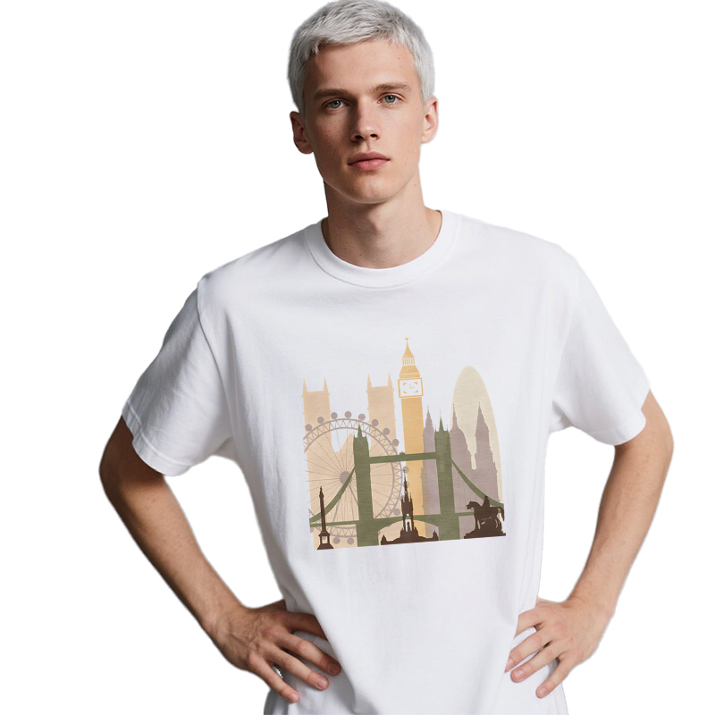 25CM World renowned dtf clothi - đánh giá và giá 3D Printing Vinyl