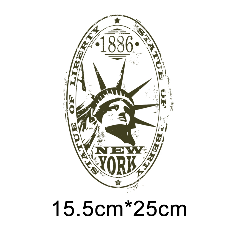 25CM World renowned dtf clothi - đánh giá và giá 3D Printing Vinyl